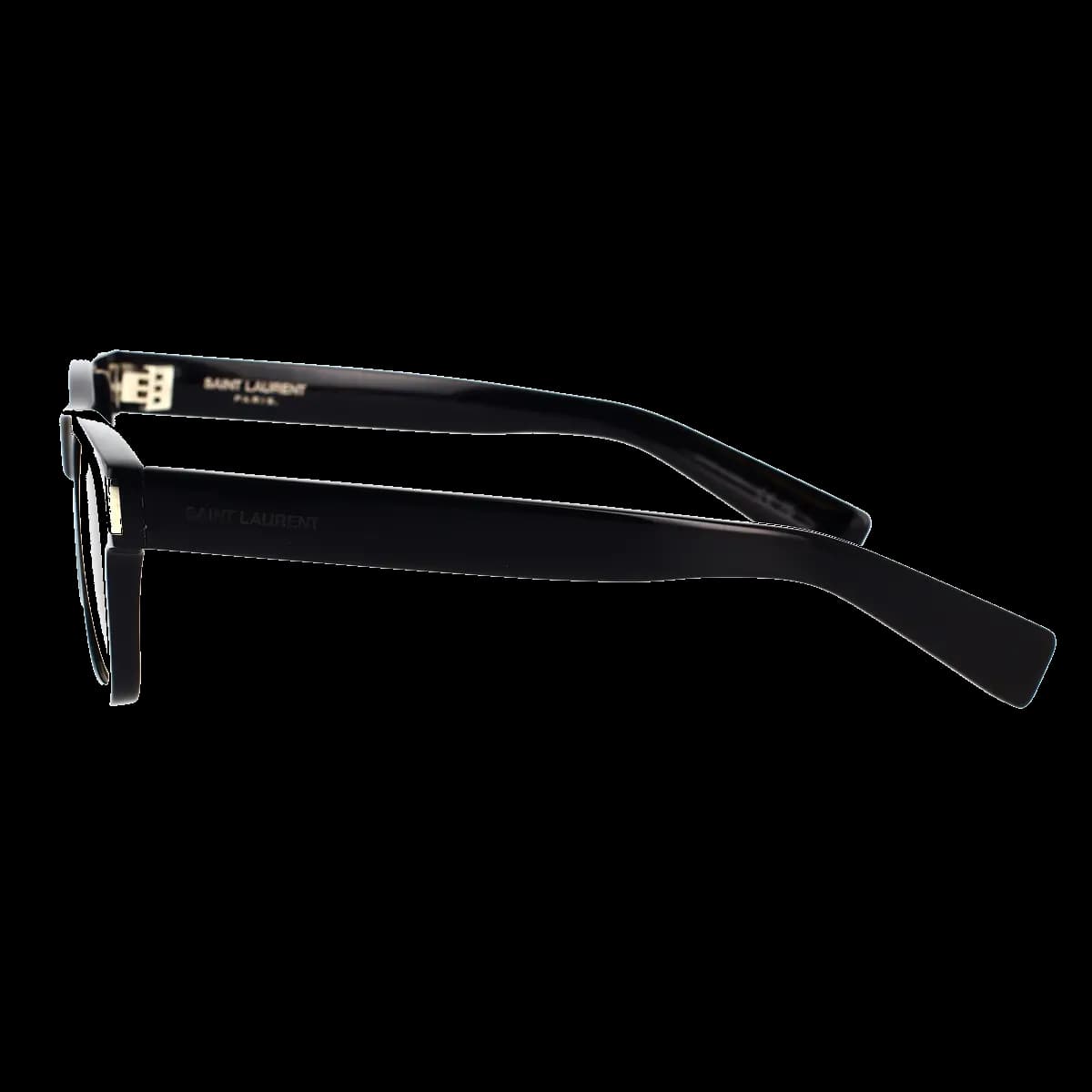 product-889652408897-2