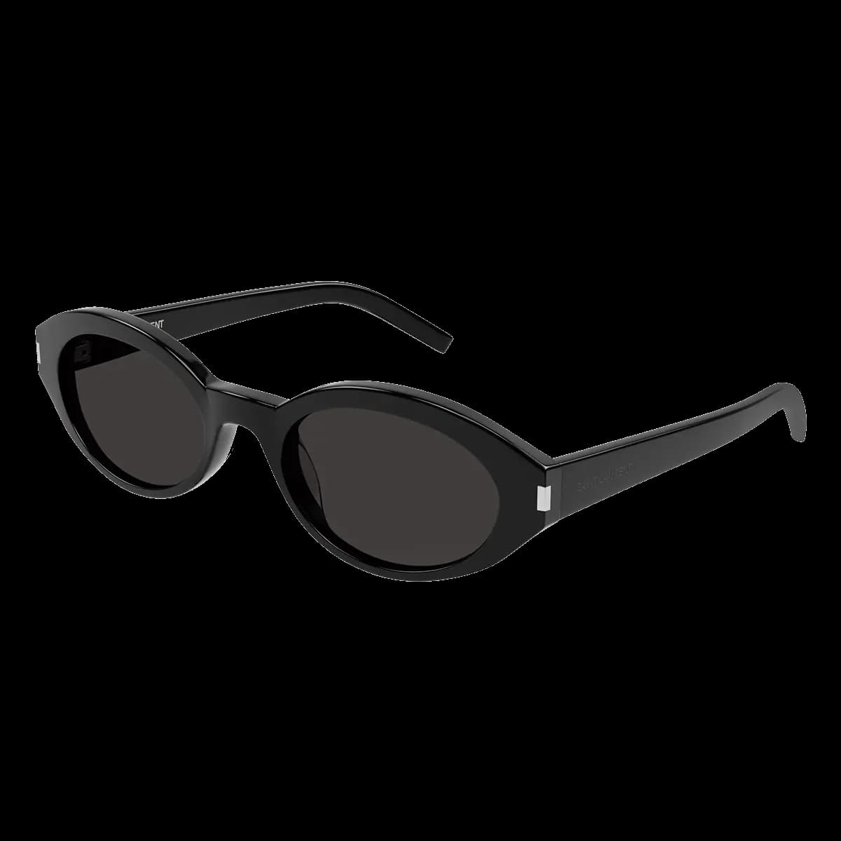 product-889652410456-1