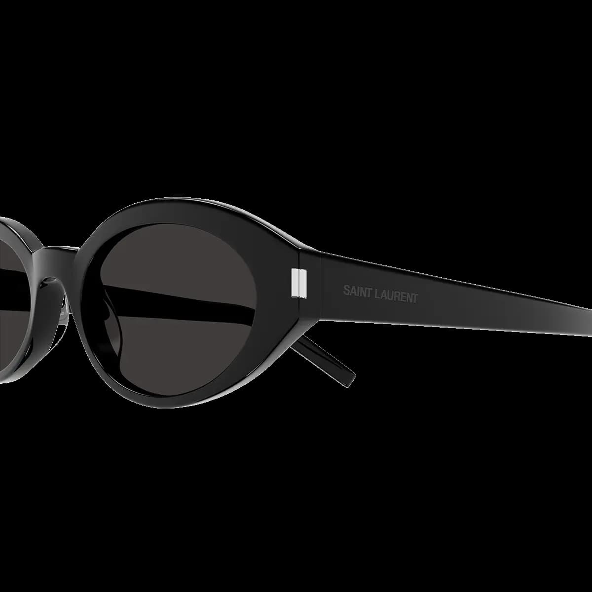 product-889652410456-2