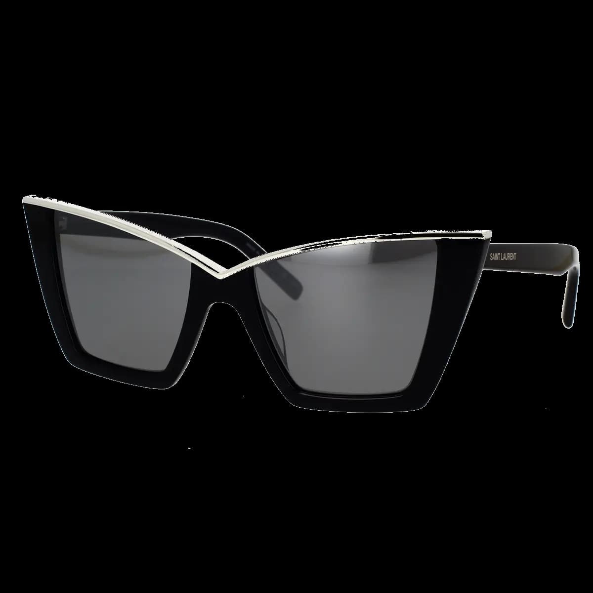 product-889652418223-1