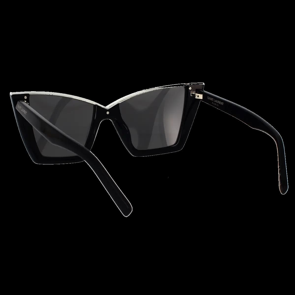 product-889652418223-3