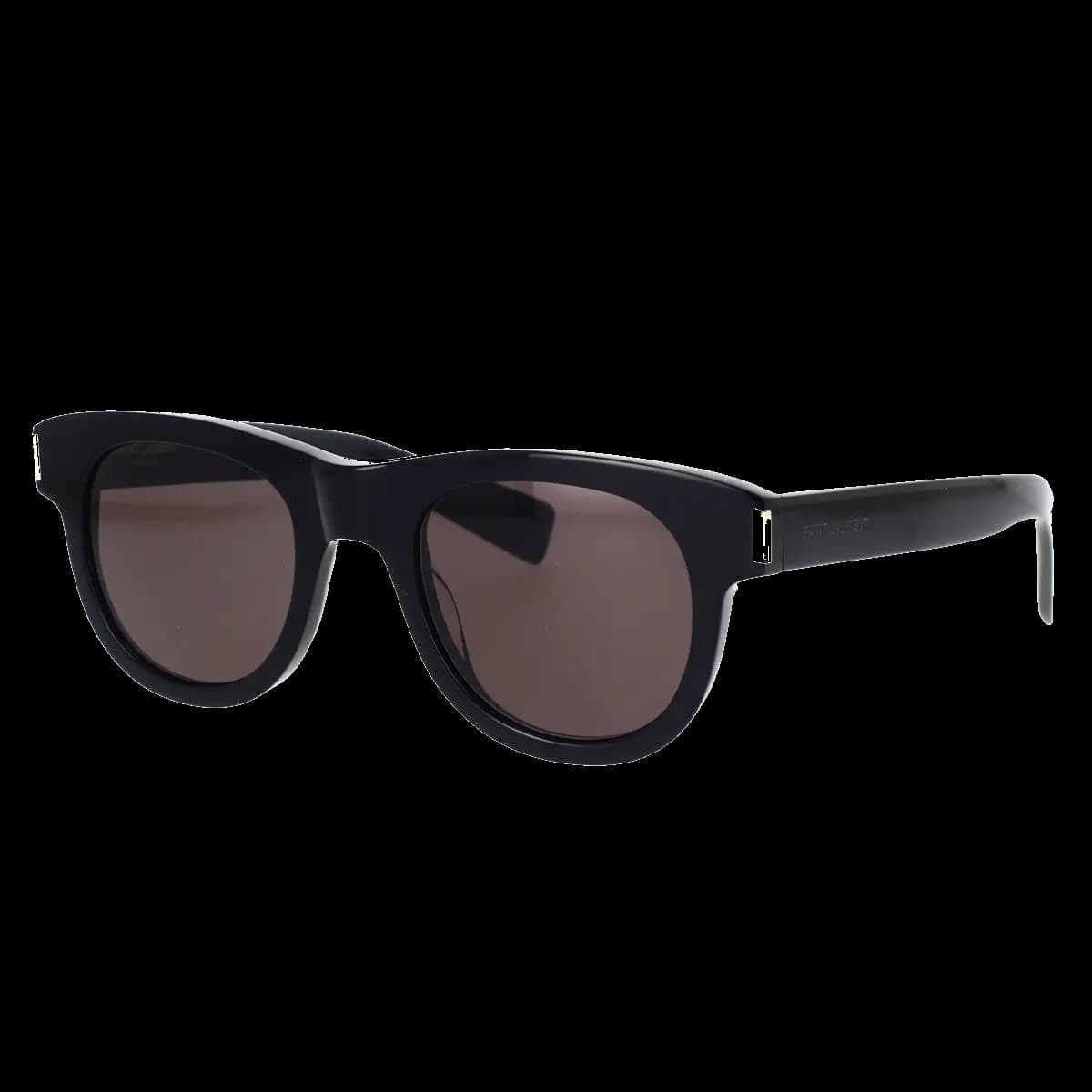 product-889652420004-1