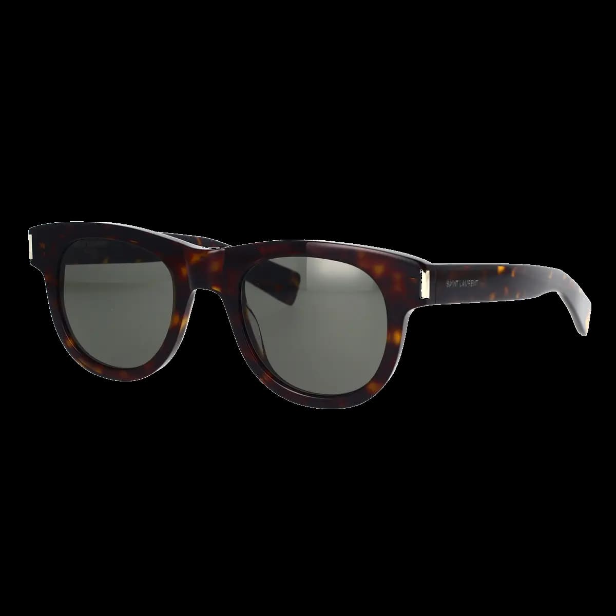 product-889652420011-1