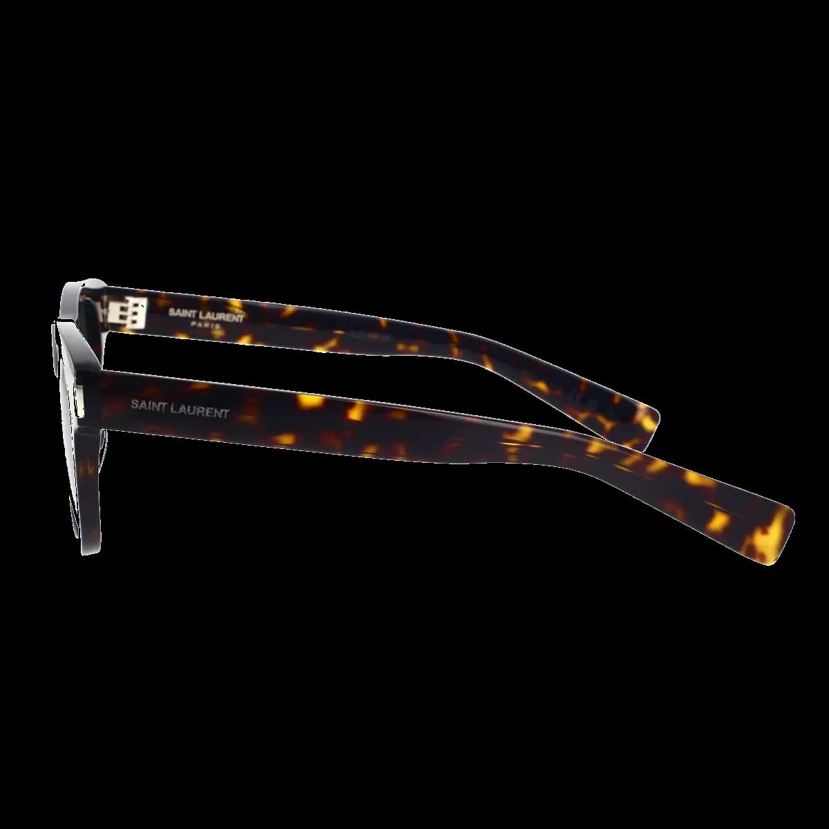 product-889652420011-2