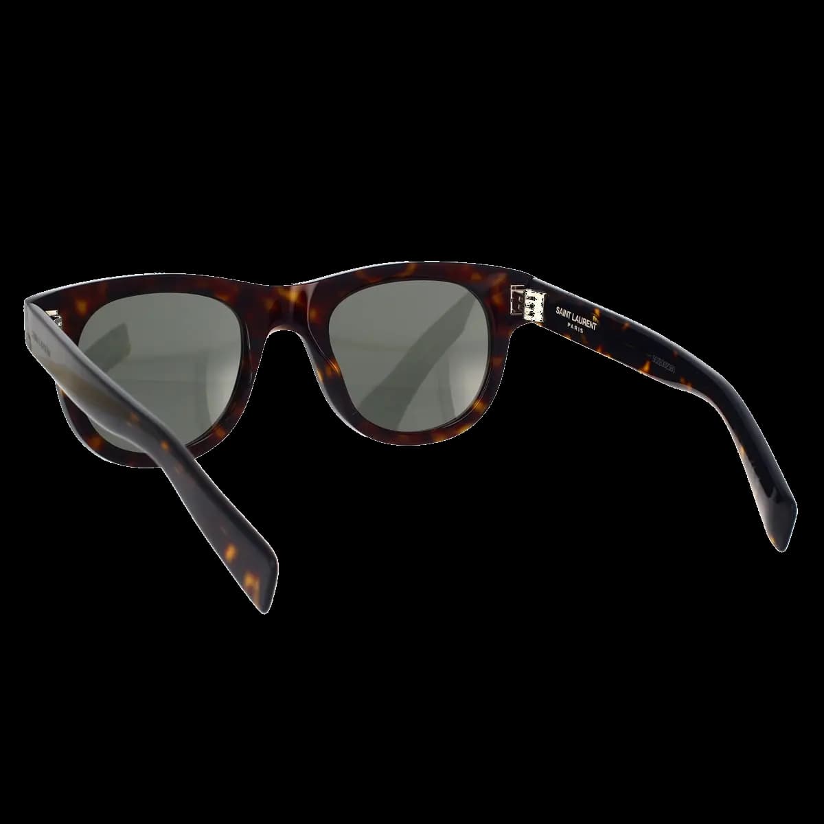 product-889652420011-3