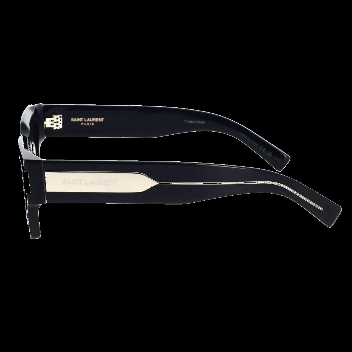 product-889652420349-2