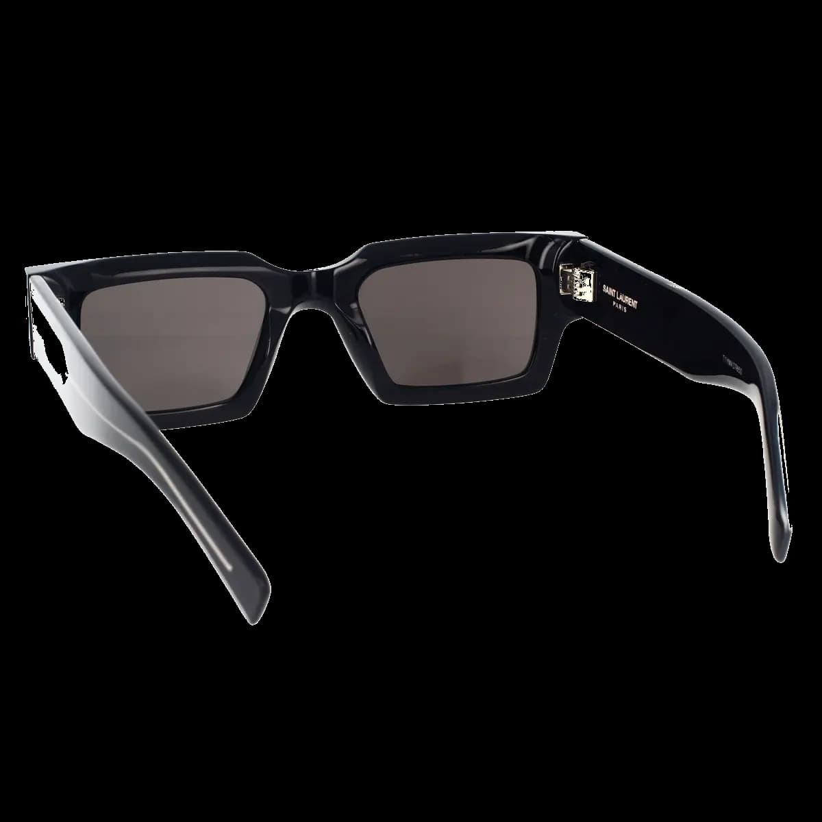 product-889652420349-3