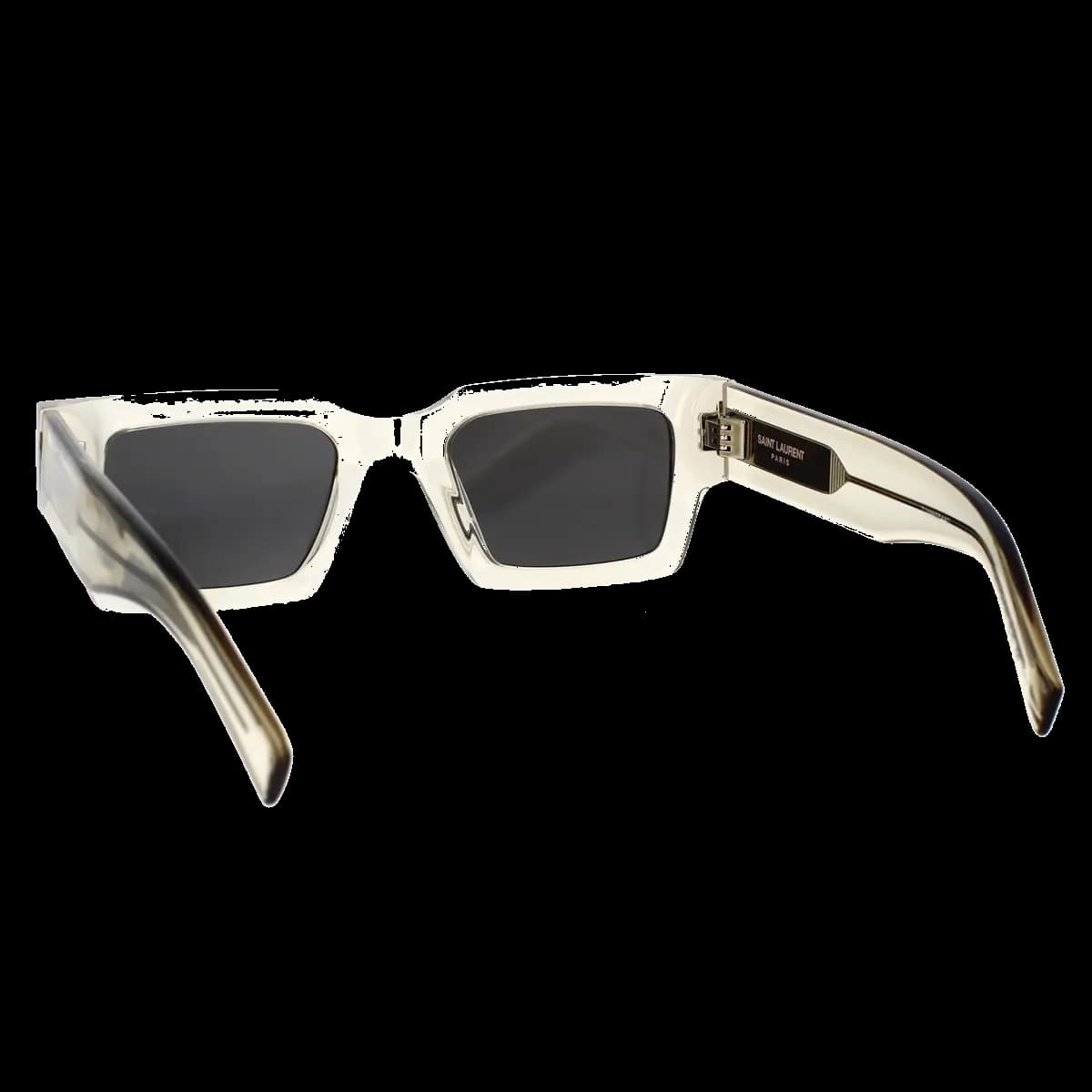 product-889652420363-3