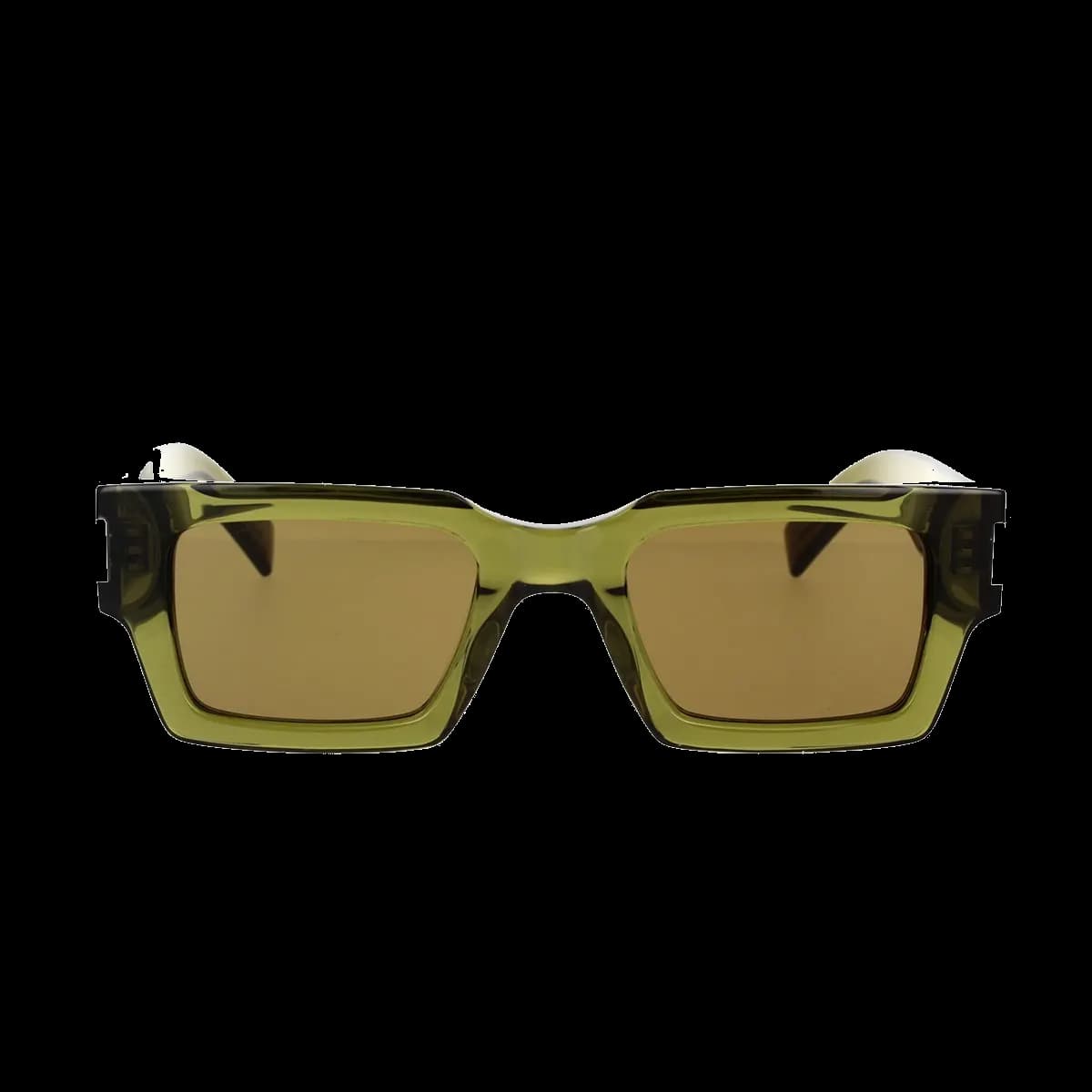 product-889652420387-main