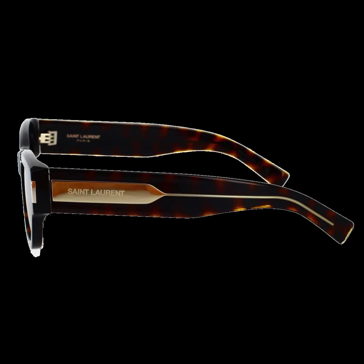 product-889652420066-2