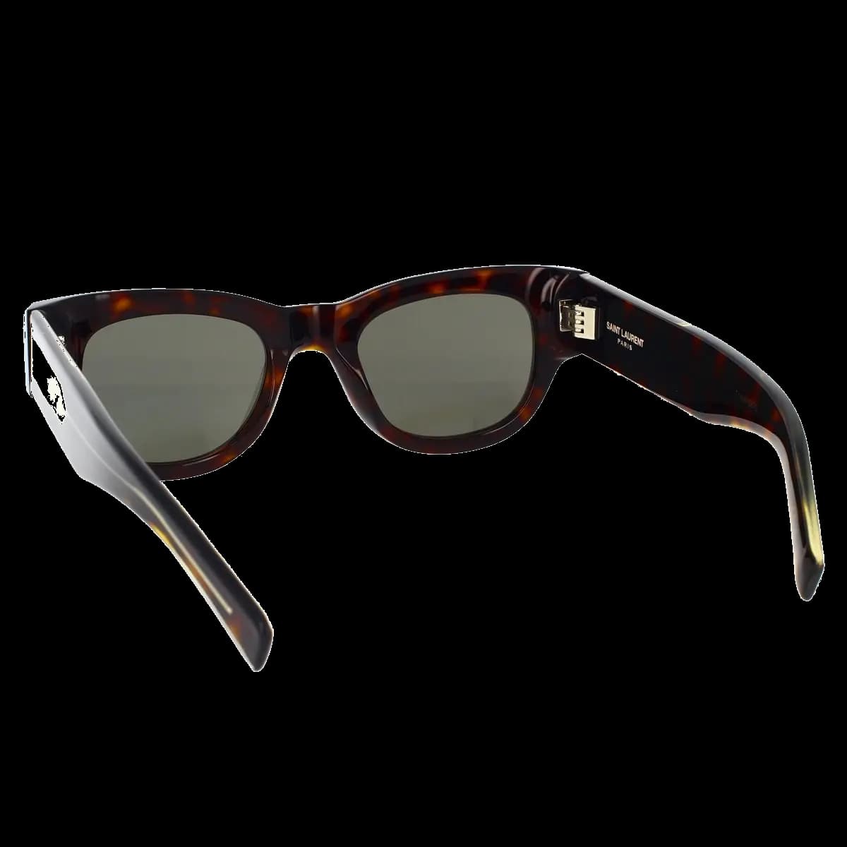 product-889652420066-3