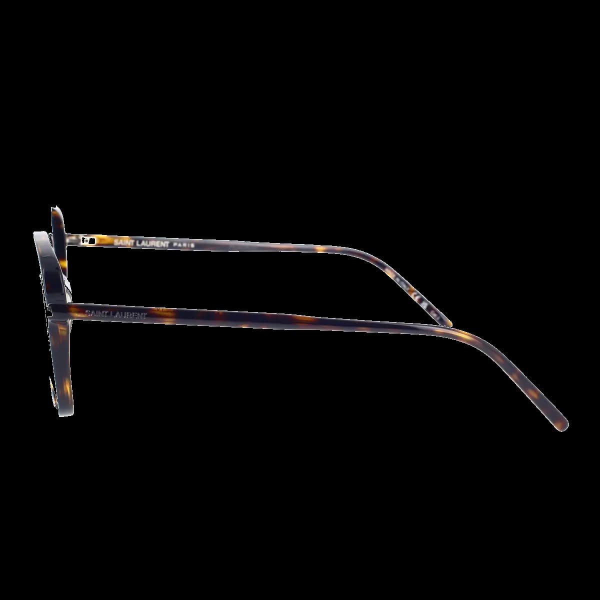 product-889652421100-2