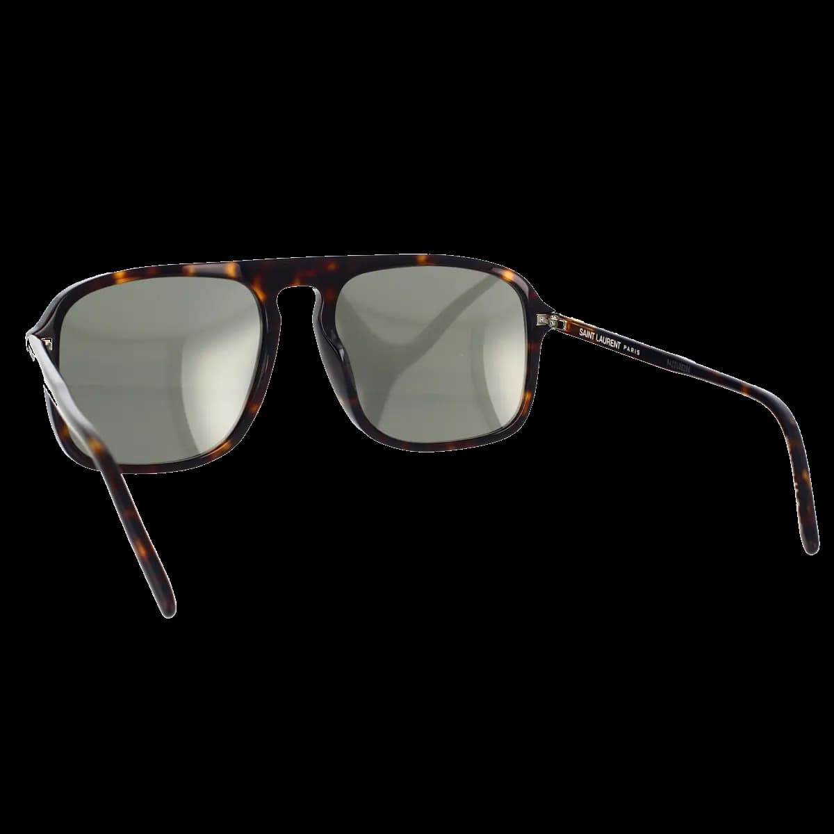 product-889652421100-3