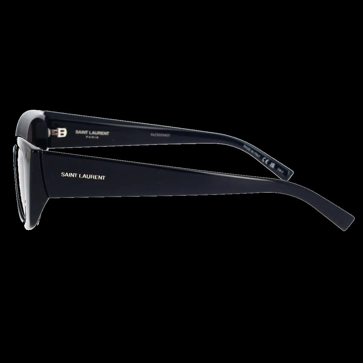 product-889652429410-2