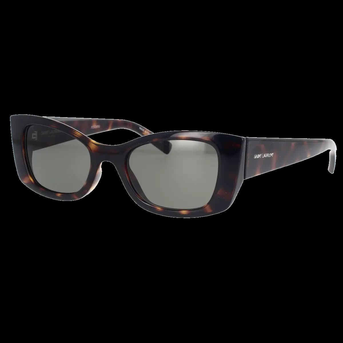 product-889652429427-1