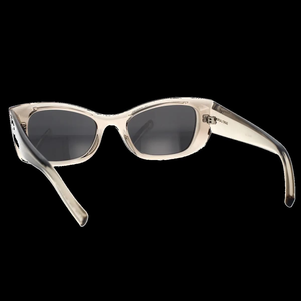 product-889652429434-3