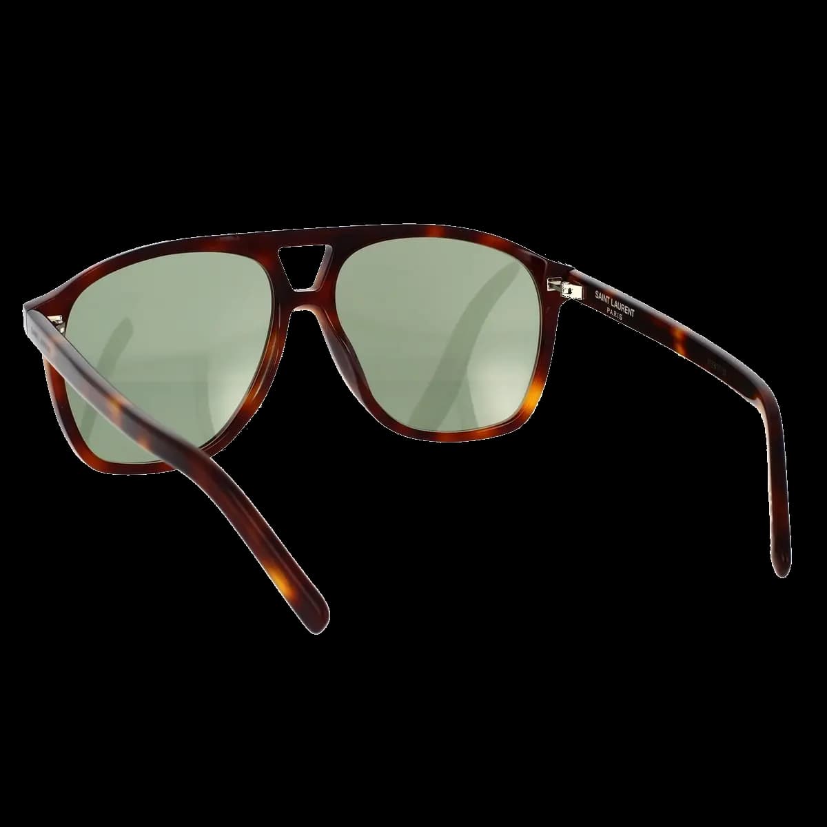 product-889652429670-2