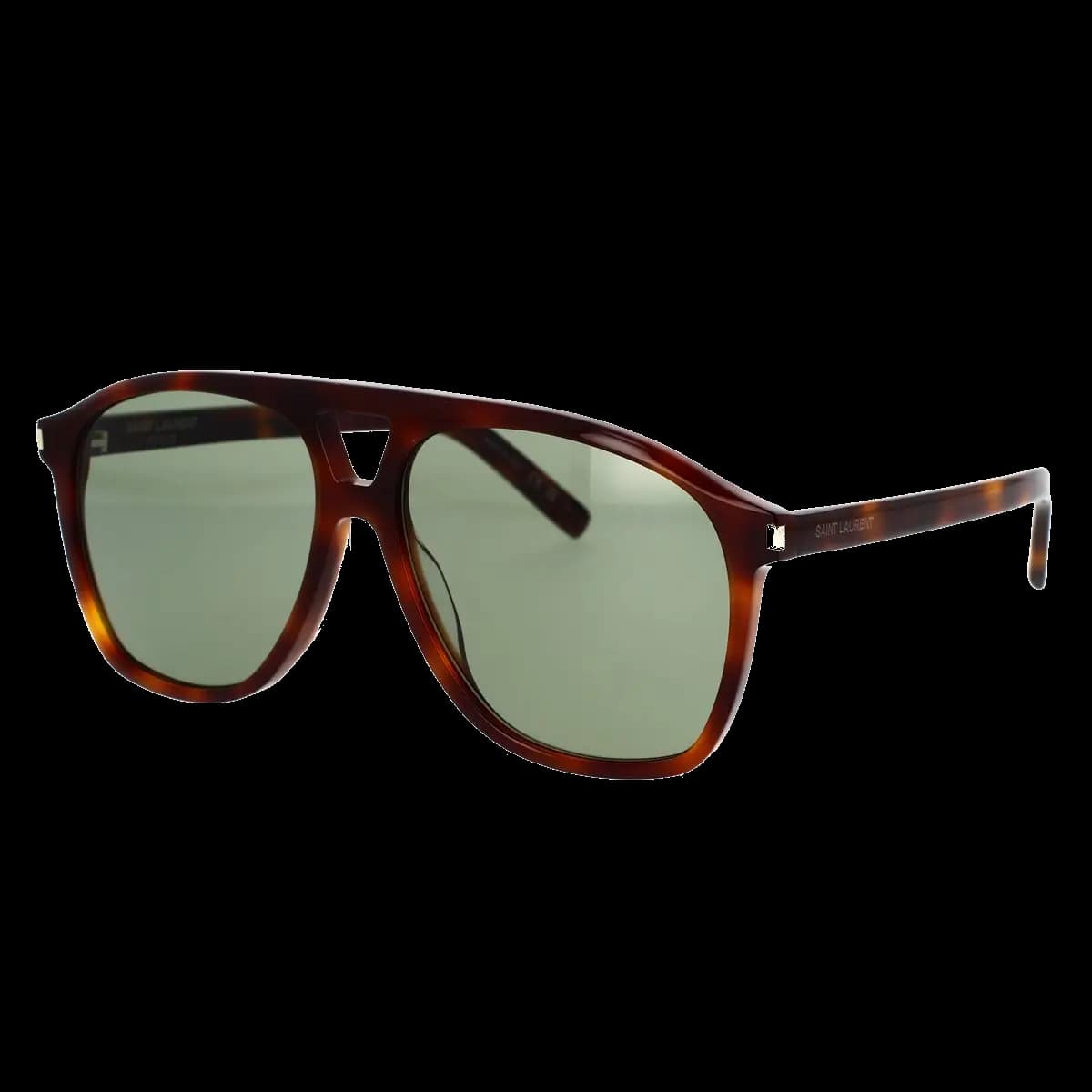 product-889652429670-3