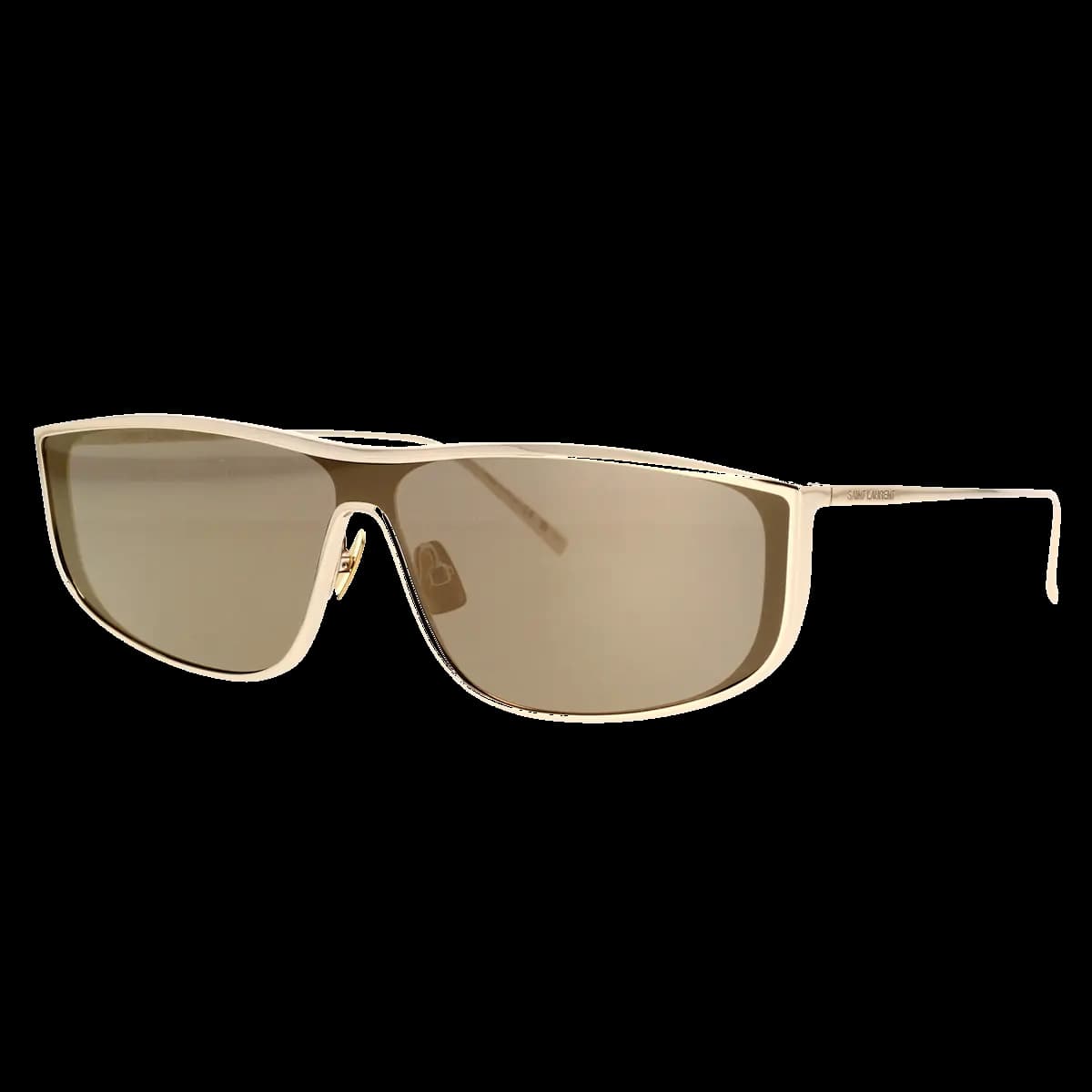 product-889652442389-1