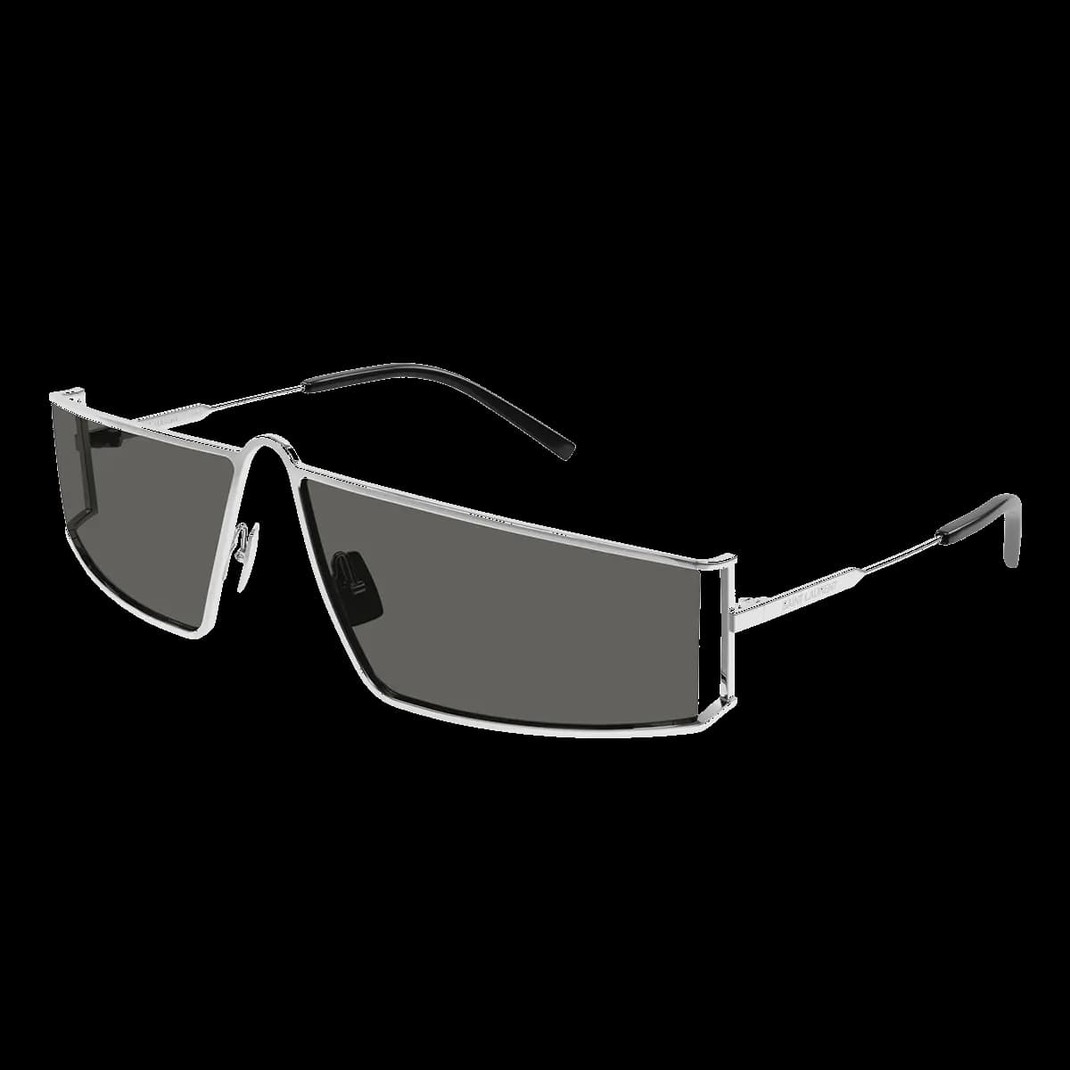 product-889652442433-1