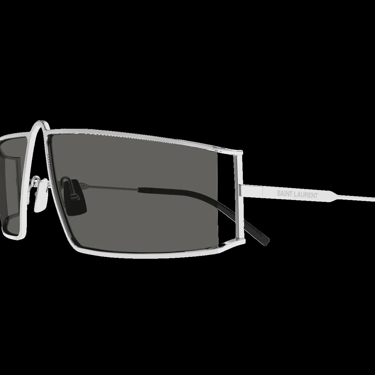 product-889652442433-2