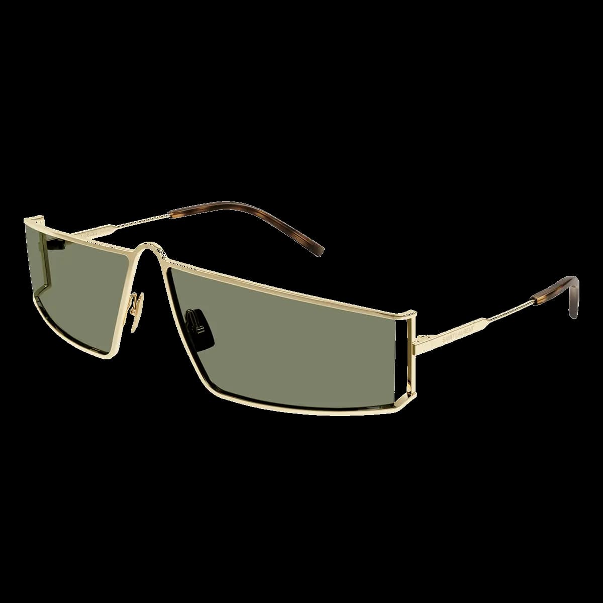 product-889652442457-1