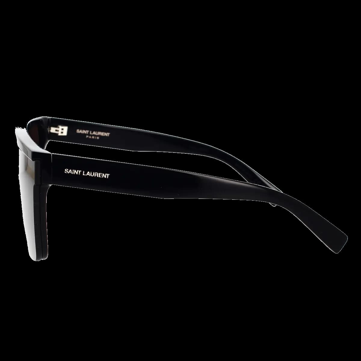 product-889652442518-2