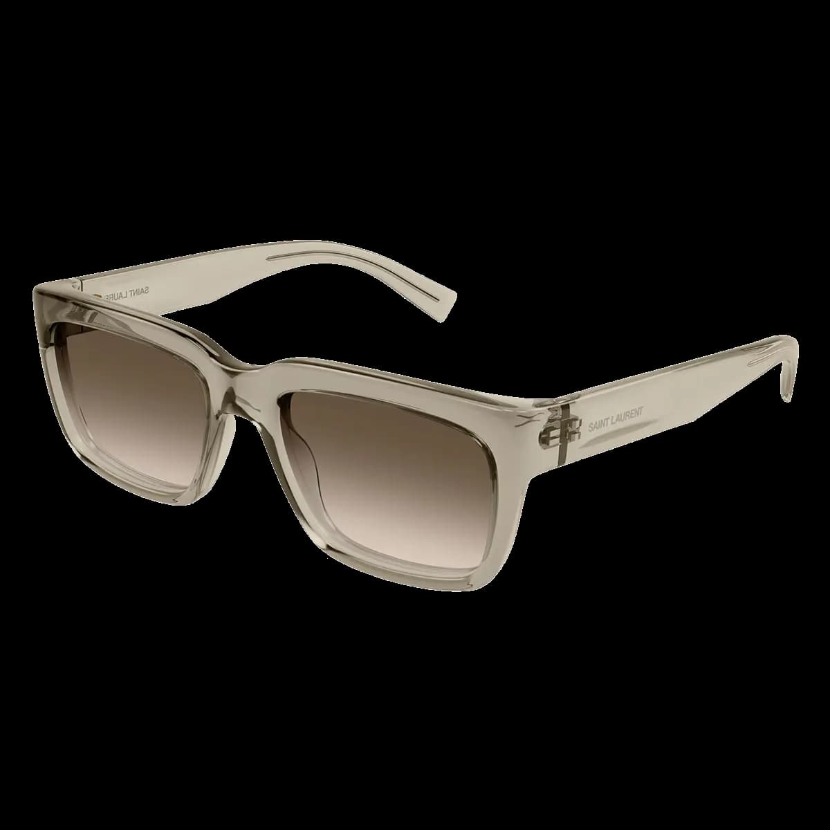 product-889652445427-1