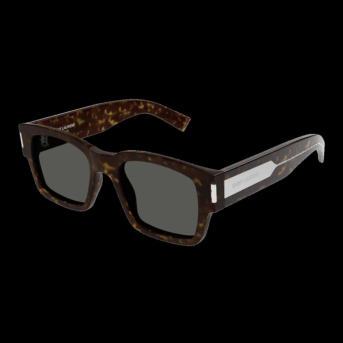 product-889652445496-1