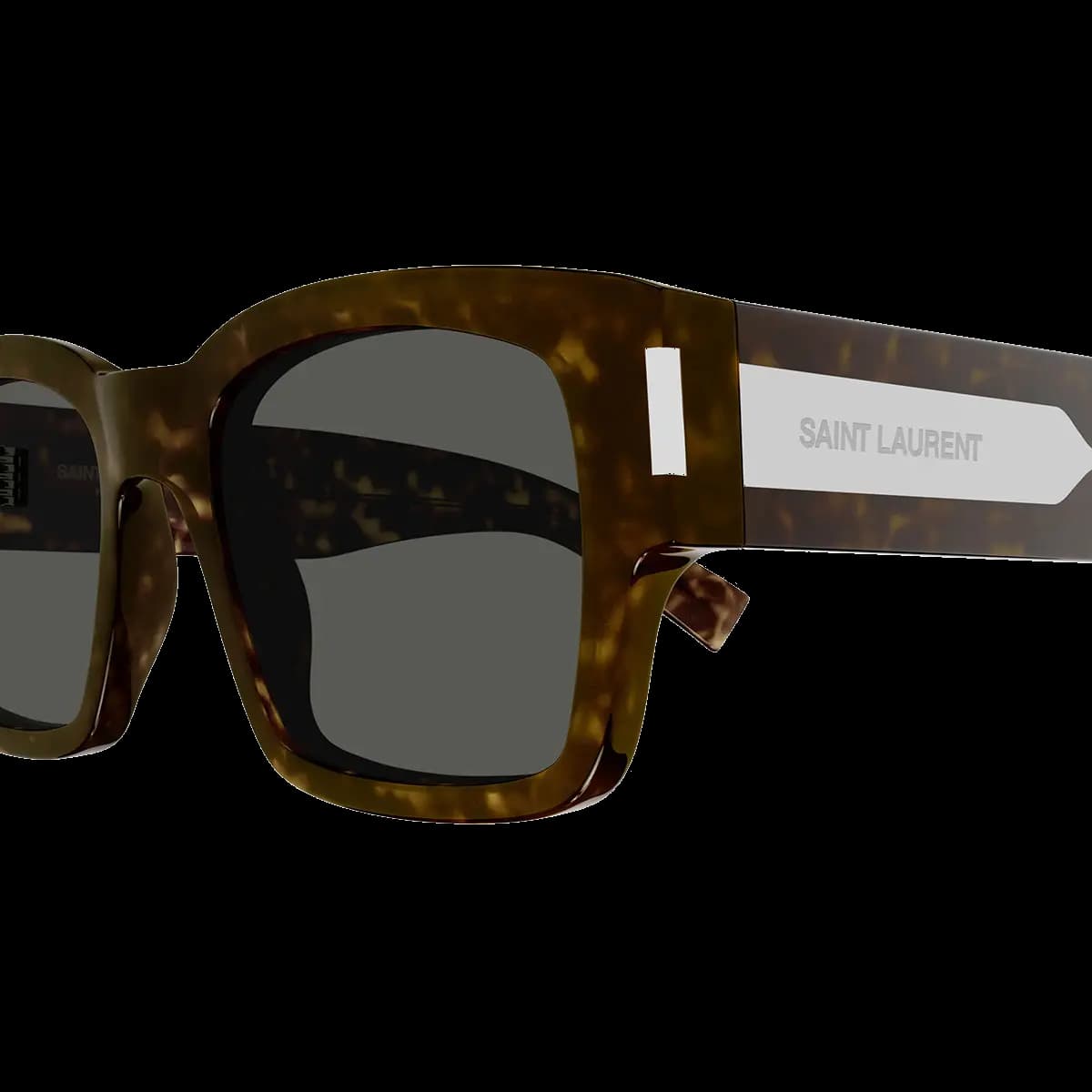 product-889652445496-2