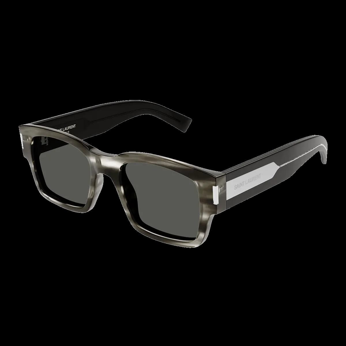 product-889652445519-1