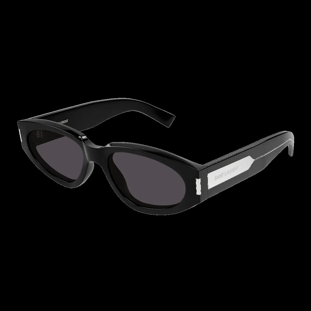 product-889652446097-1