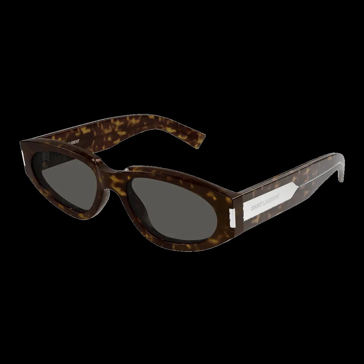 product-889652446103-1