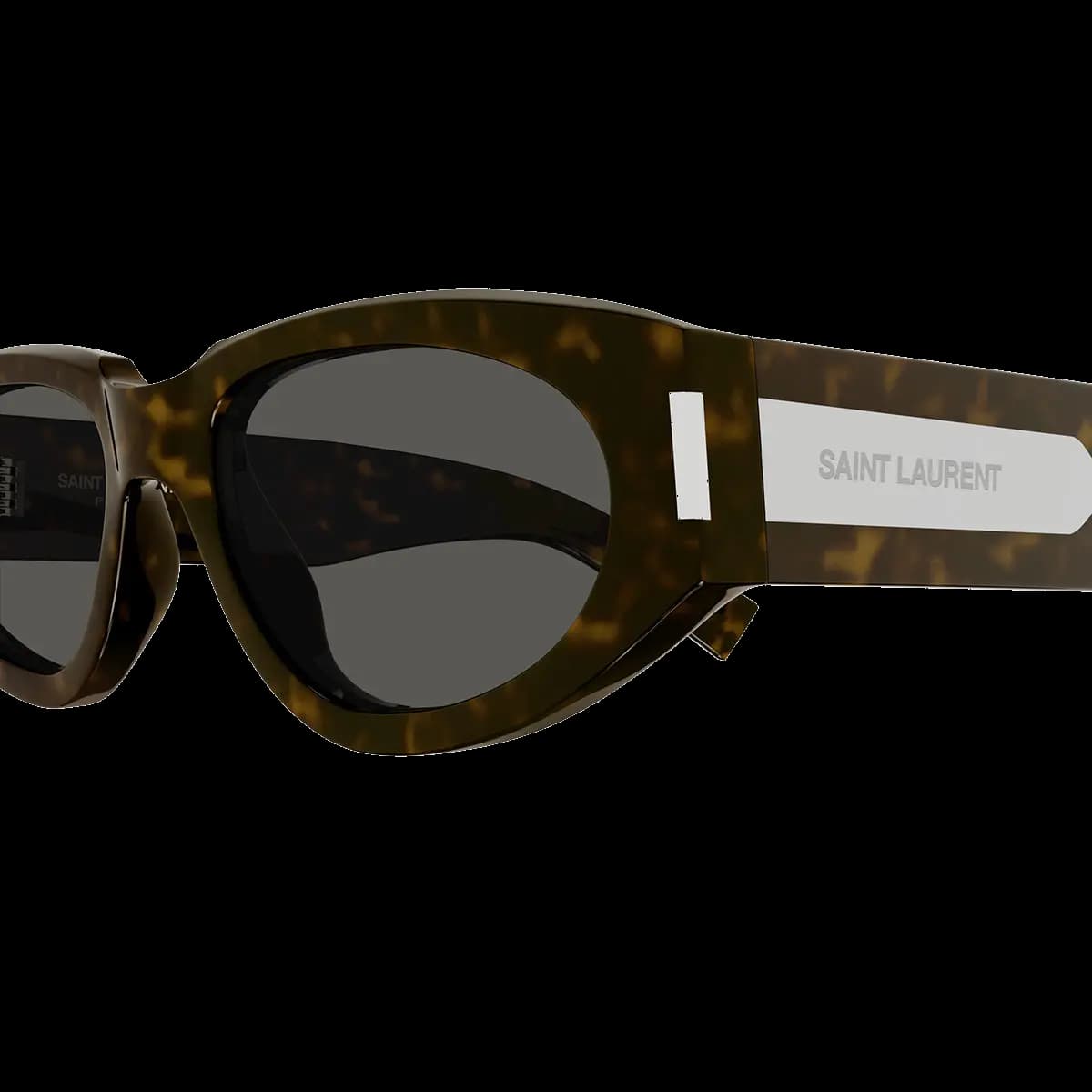 product-889652446103-2