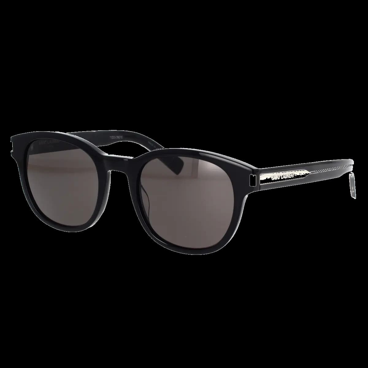 product-889652445595-1