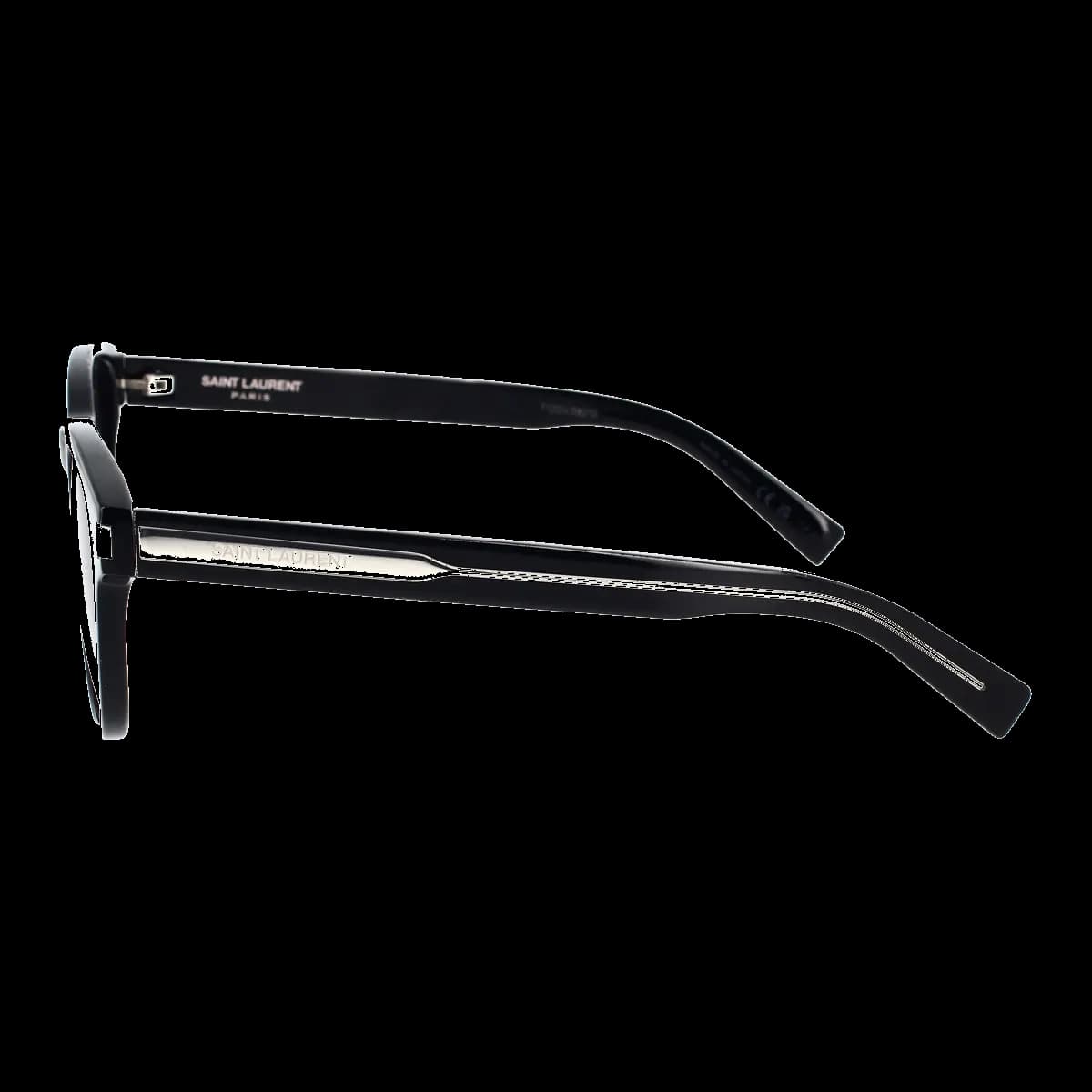 product-889652445595-2