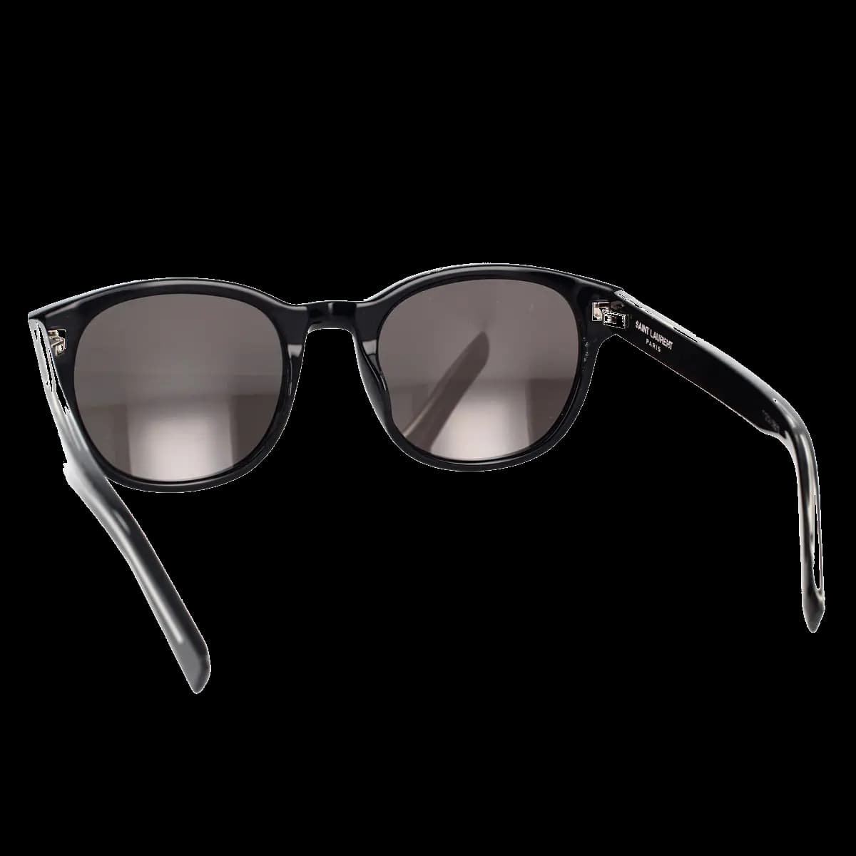 product-889652445595-3