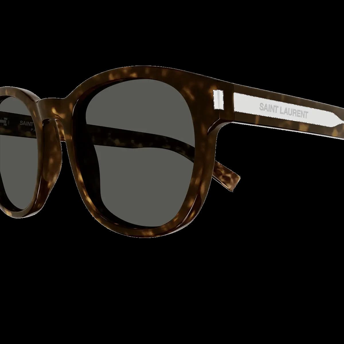 product-889652445601-2