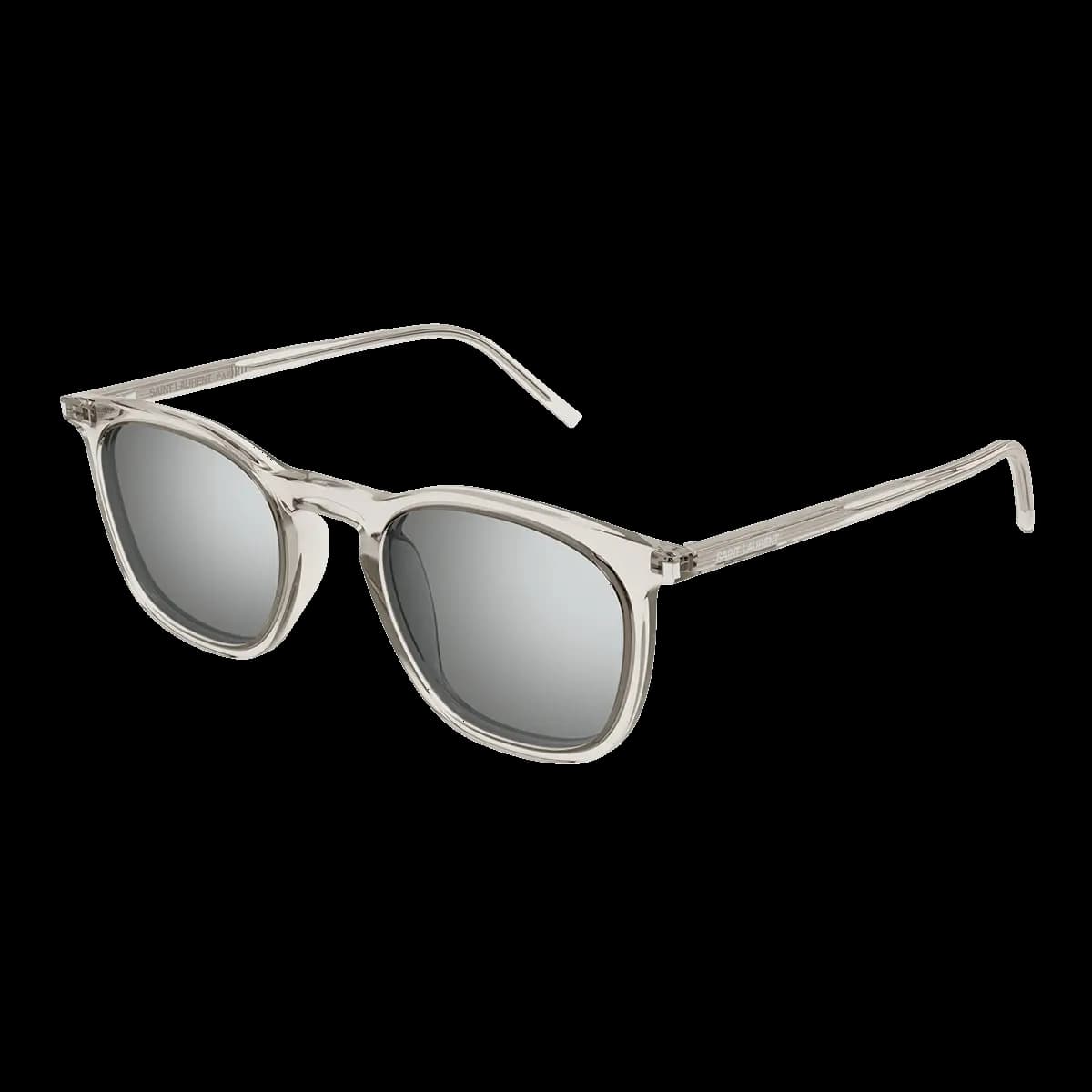 product-889652445854-1