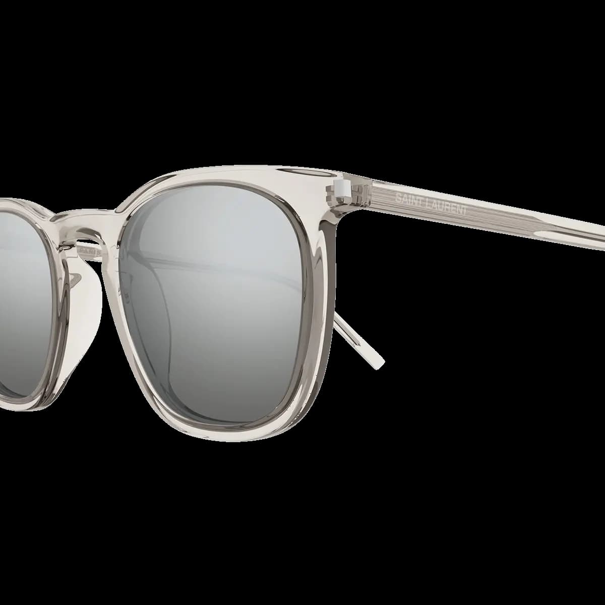 product-889652445854-2