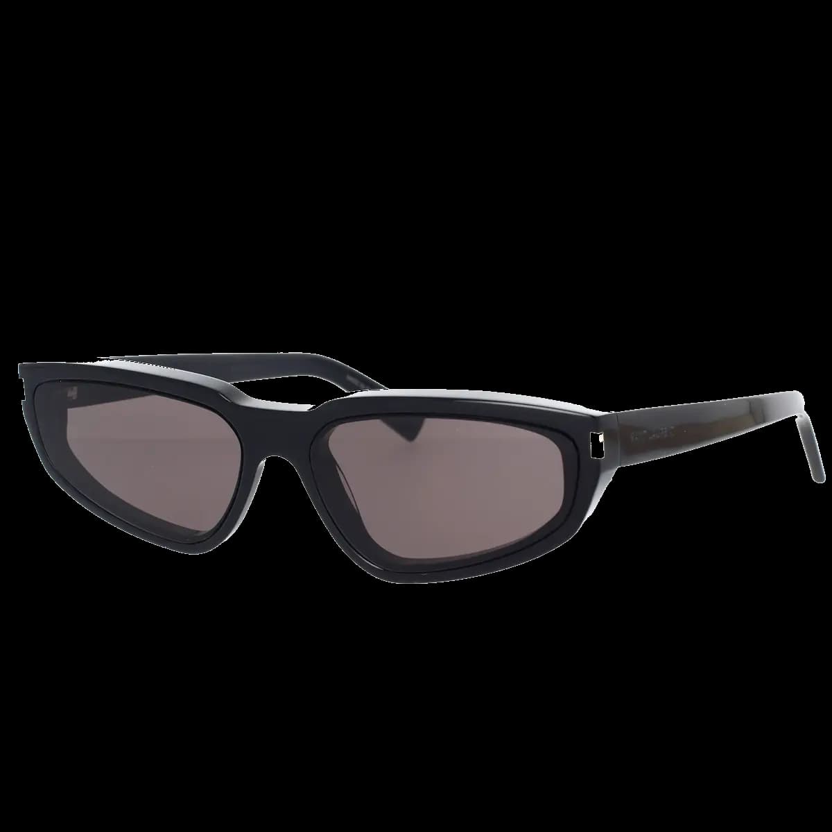 product-889652453194-1