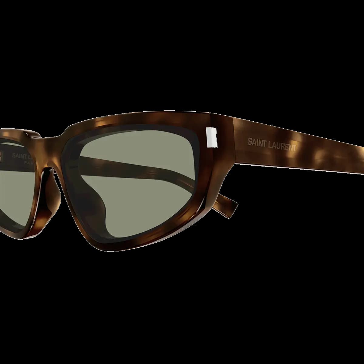 product-889652453217-2