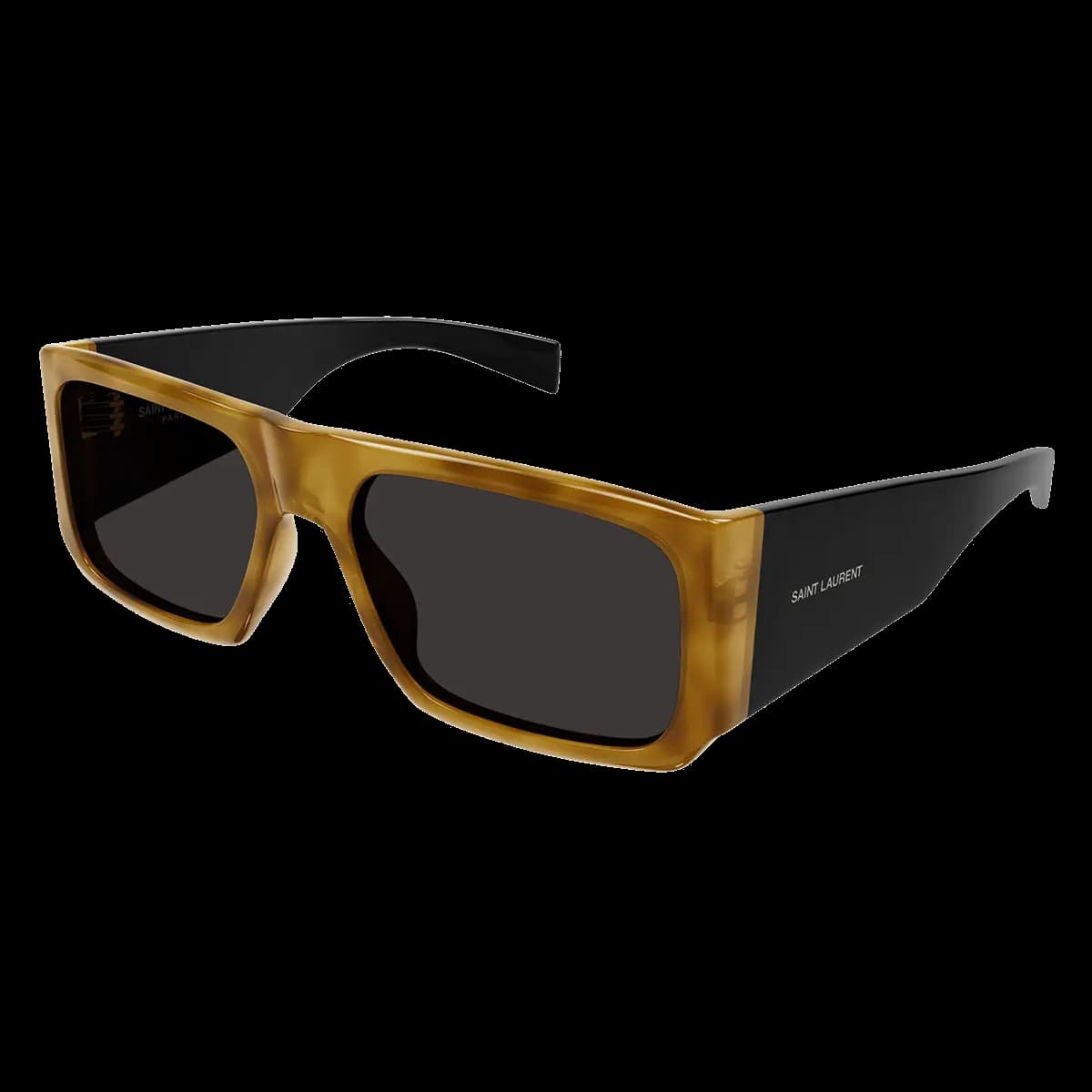 product-889652490762-1