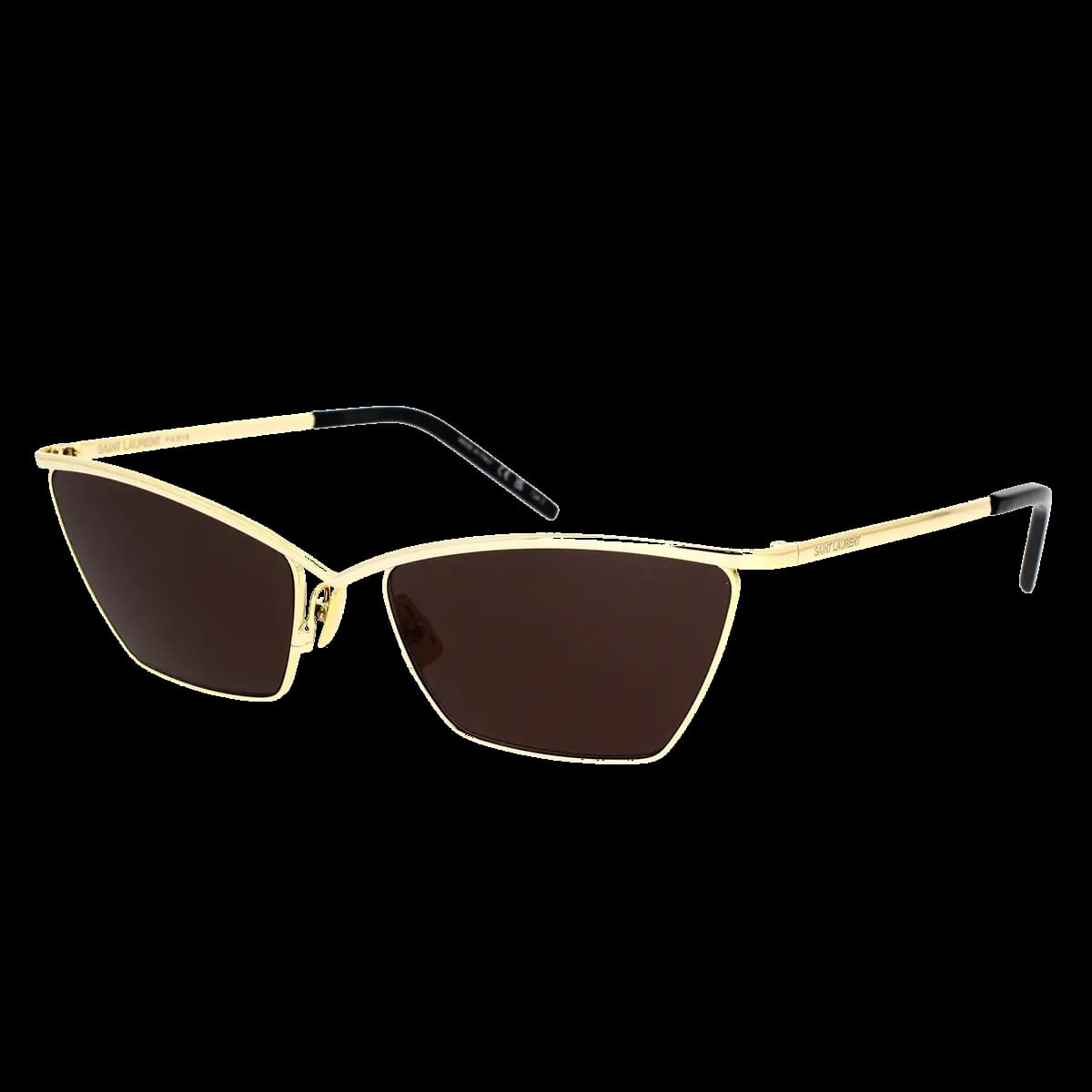 product-889652453323-1