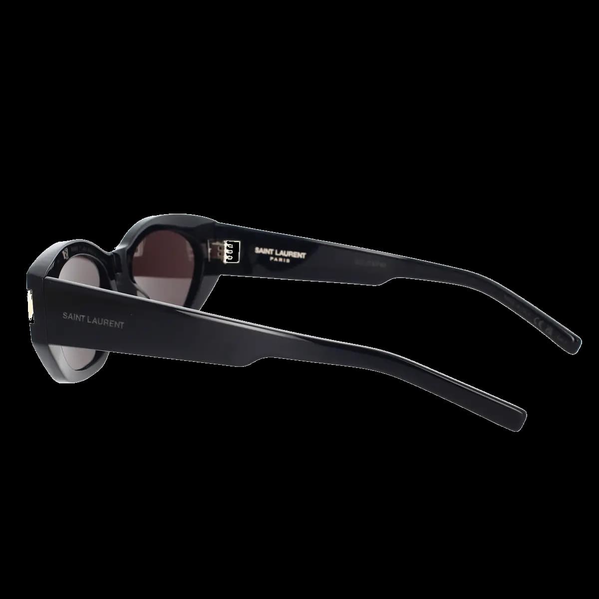 product-889652453361-2