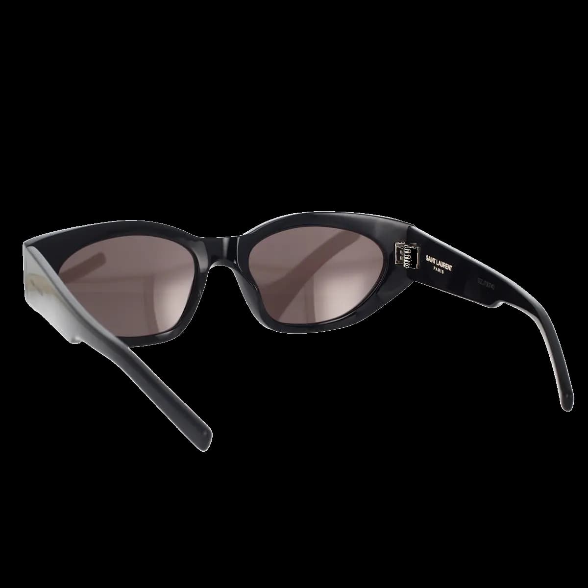 product-889652453361-3