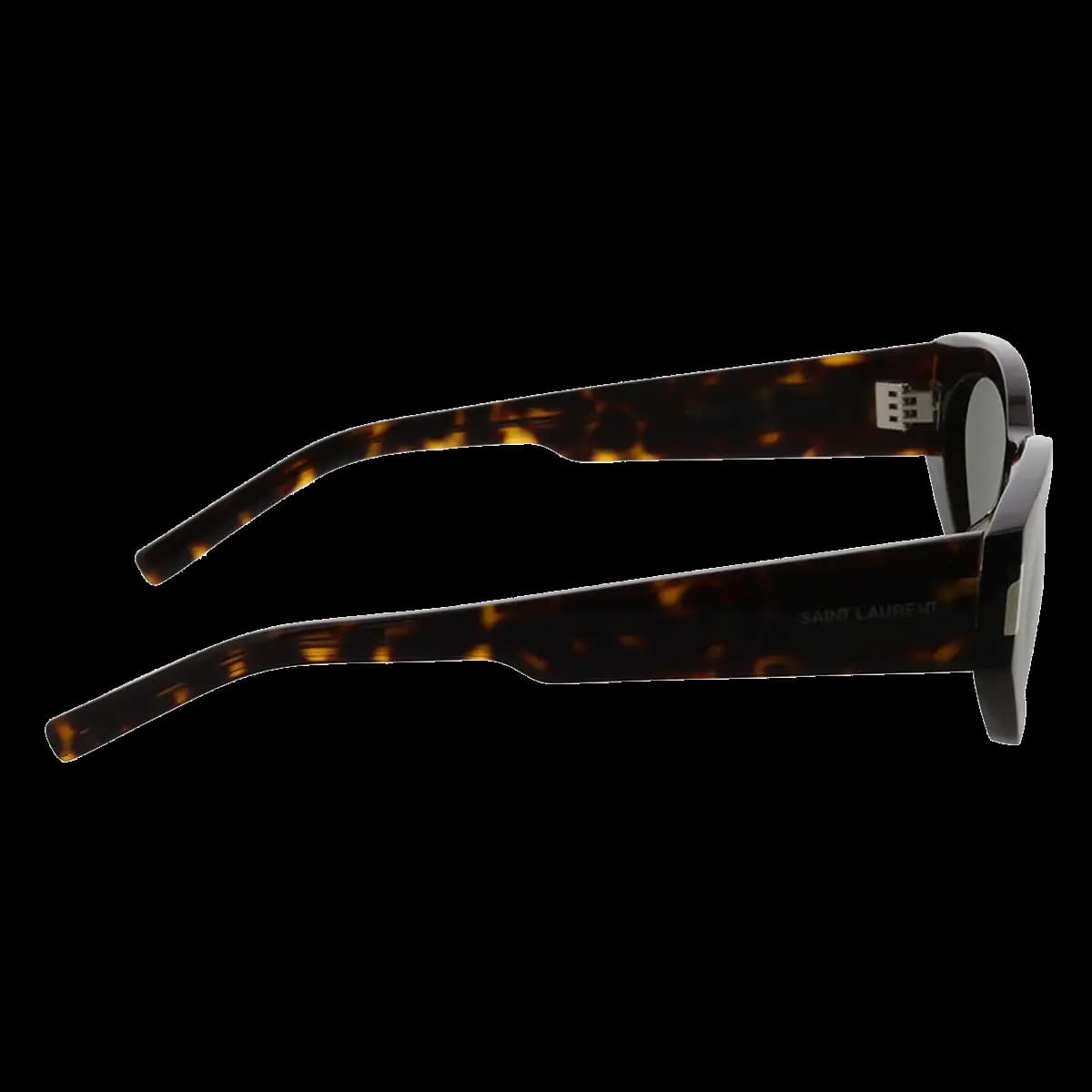 product-889652453378-2