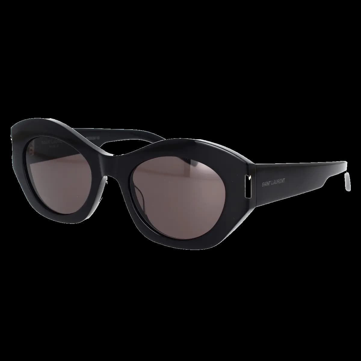 product-889652453453-1