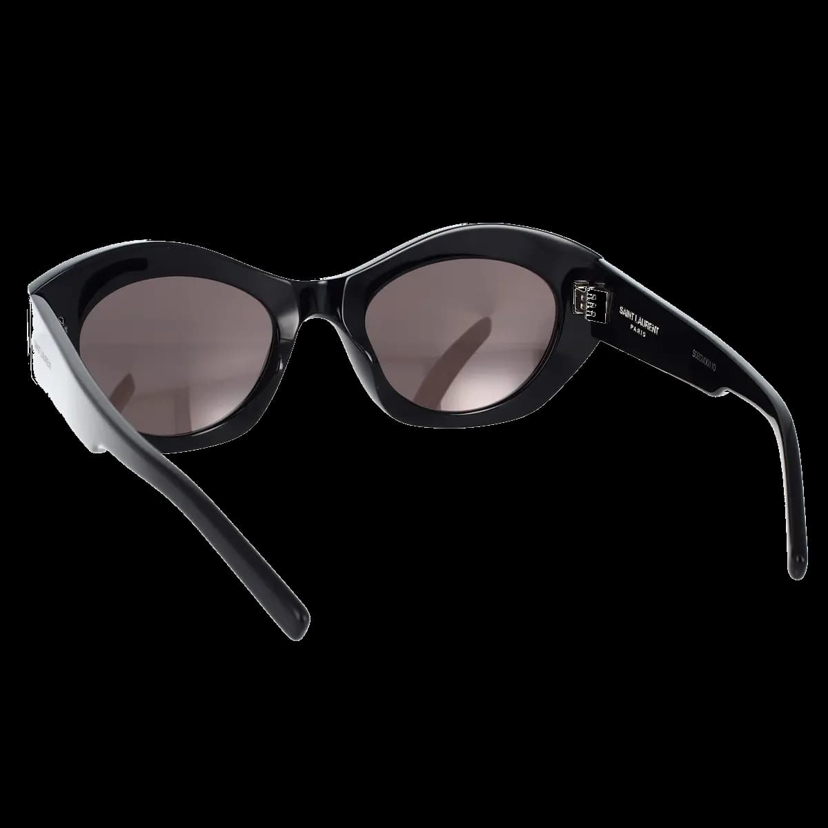 product-889652453453-3