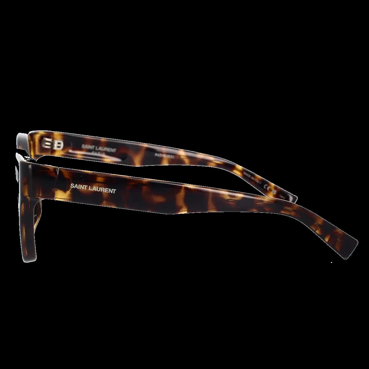 product-889652453552-2